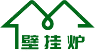 无锡包修网logo